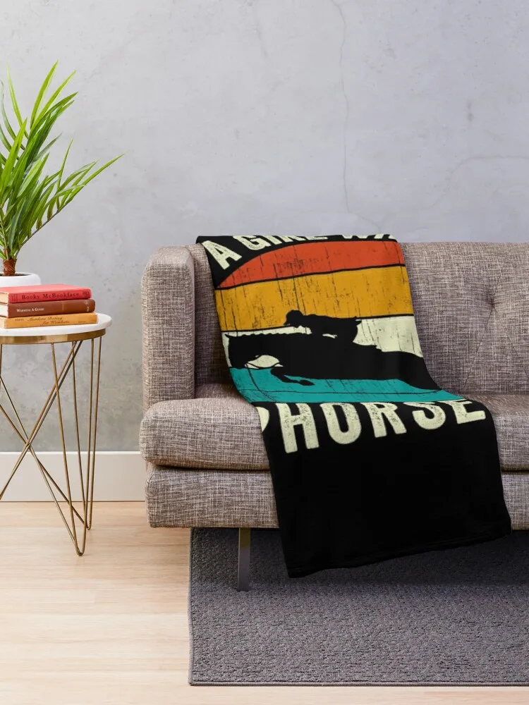 ���� �����ϴ� �ҳ� ��� ��� ���� ��Ʈ ���