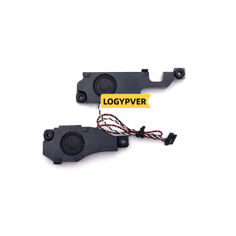 

Новый левый и правый динамик для TOSHIBA P50-A S55 S55T P50-B P55 S55T-A P55T P55-A L50 P55T-A L55, динамик для ноутбука