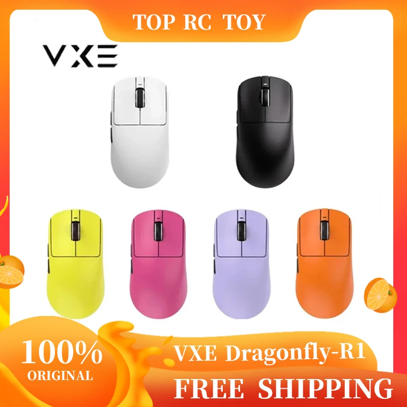 83487-F45Eb9.Jpg - 1 -