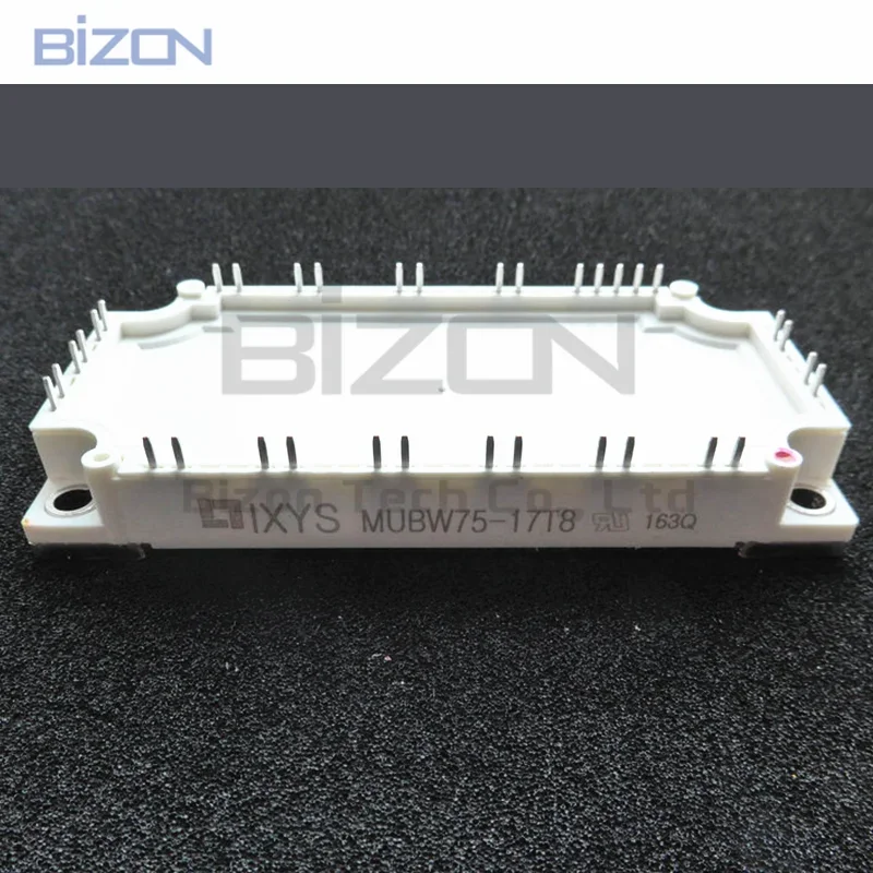 

MUBW75-17T8