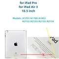 10.5 Pro Air3