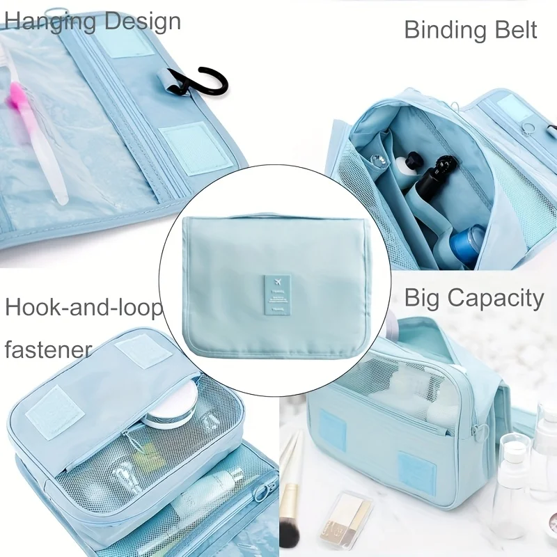 S3c4ee74e939443cbb2955803deac9e65q