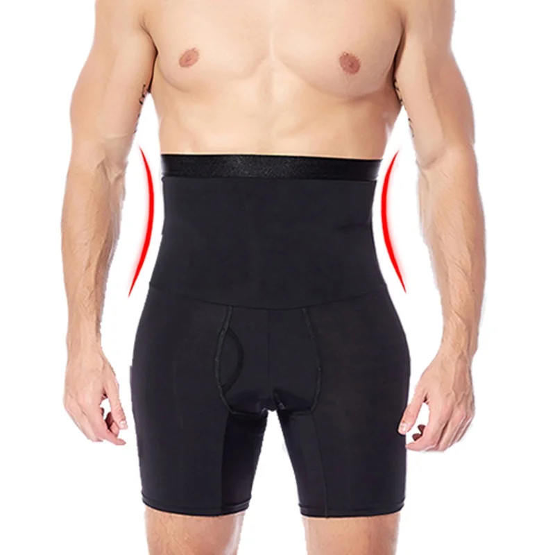 Slide image undefined