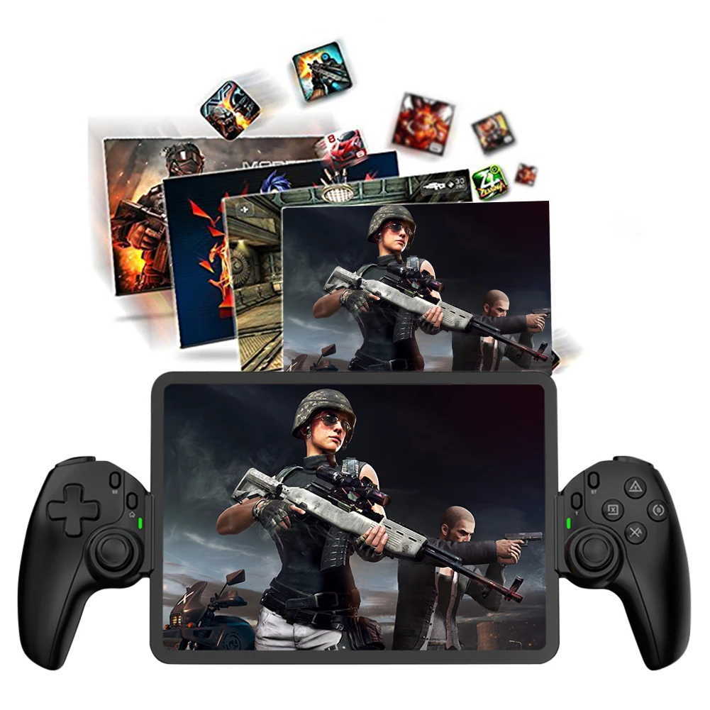 ͺ  ȣȯ ڷ  Ʈѷ, 5.2   Ʈѷ, ġ, PS3, PS4, PC, º 6  ̷, D9