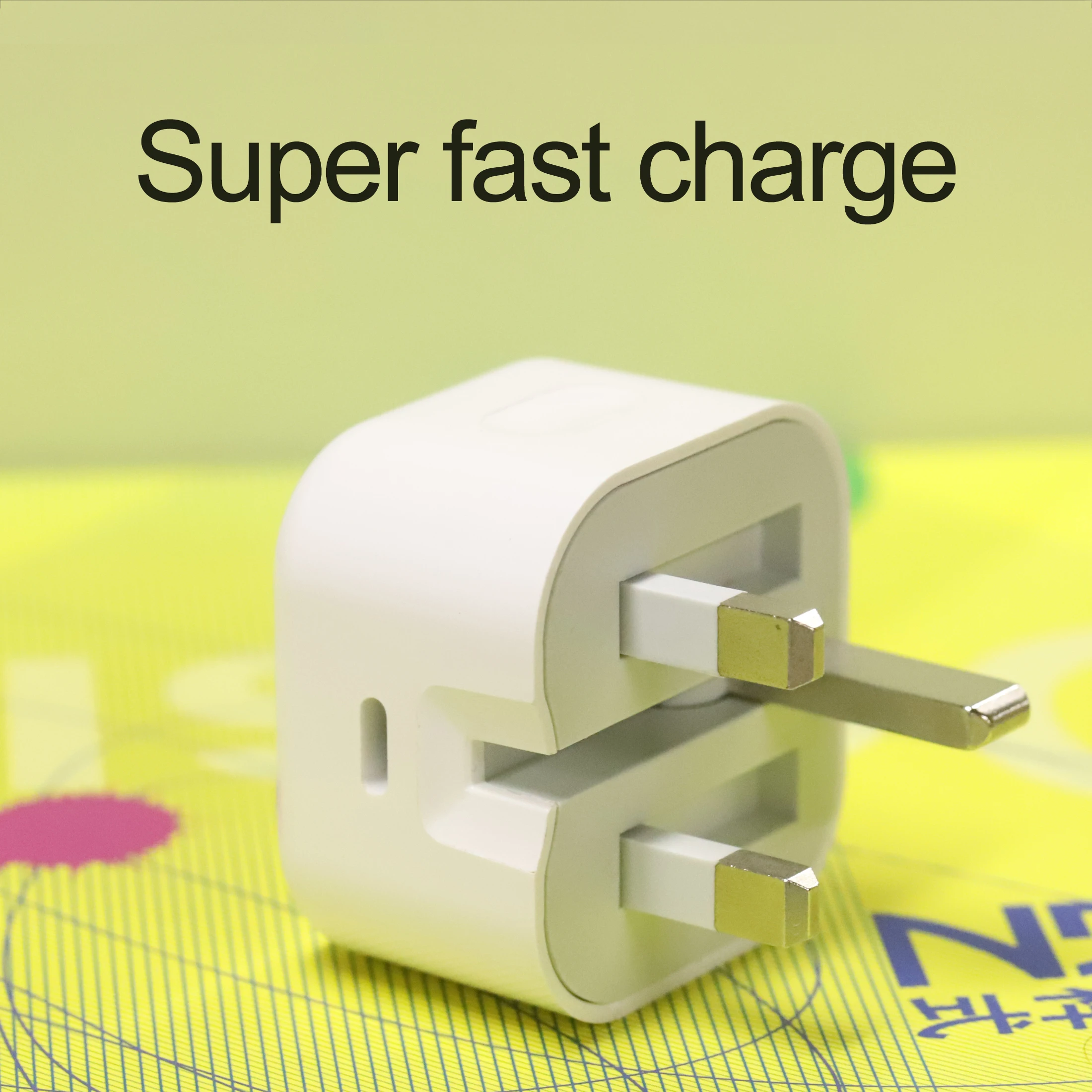 UK ÷ PD   USB C  ,  , 5V, 3A, 9V, 2.22, 5W, 12W, 20W , 100 