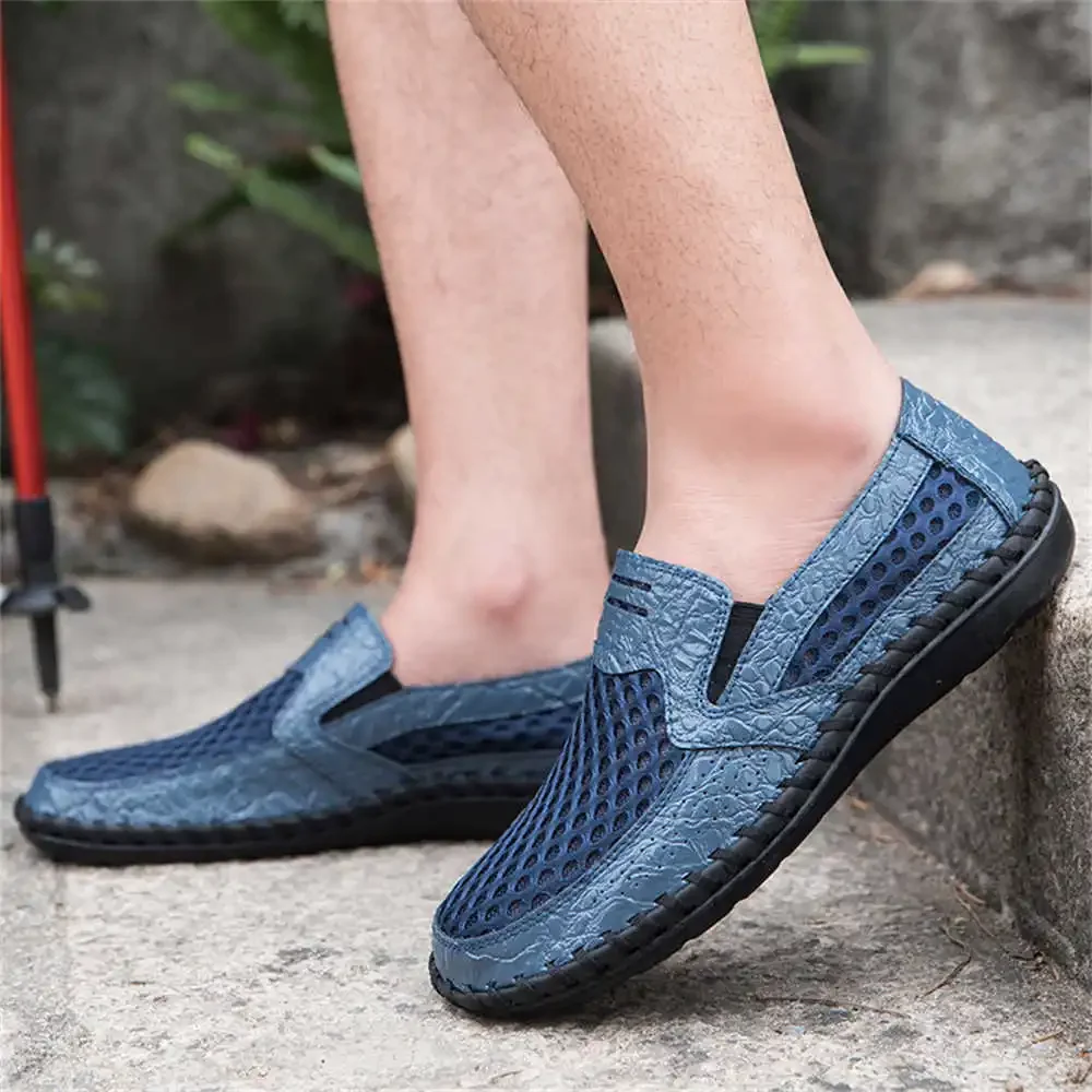 

soft bottom white pink sneakers Running golf men shoes quality sneakers sport shose 2022 on sale shors footwears new style YDX2