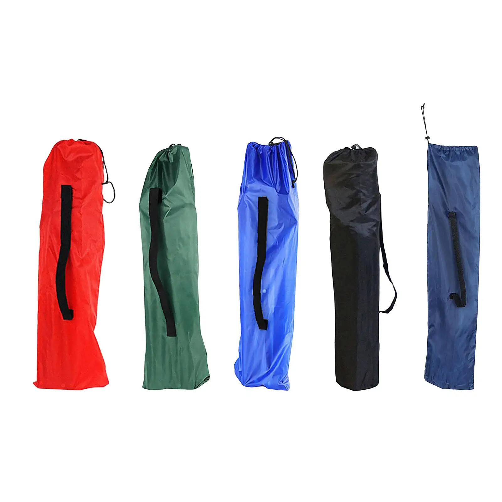 Folding Chair Carrying Bag Camping Chair Replacement Bag Portable with Handle