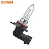OSRAM 9012 HIR2 12V 55W PX22d CLASSIC Halogen Headlight Original Car Bulb 3200K Light Auto Lamp Standard Hi/lo Beam ECE (1pc) 2
