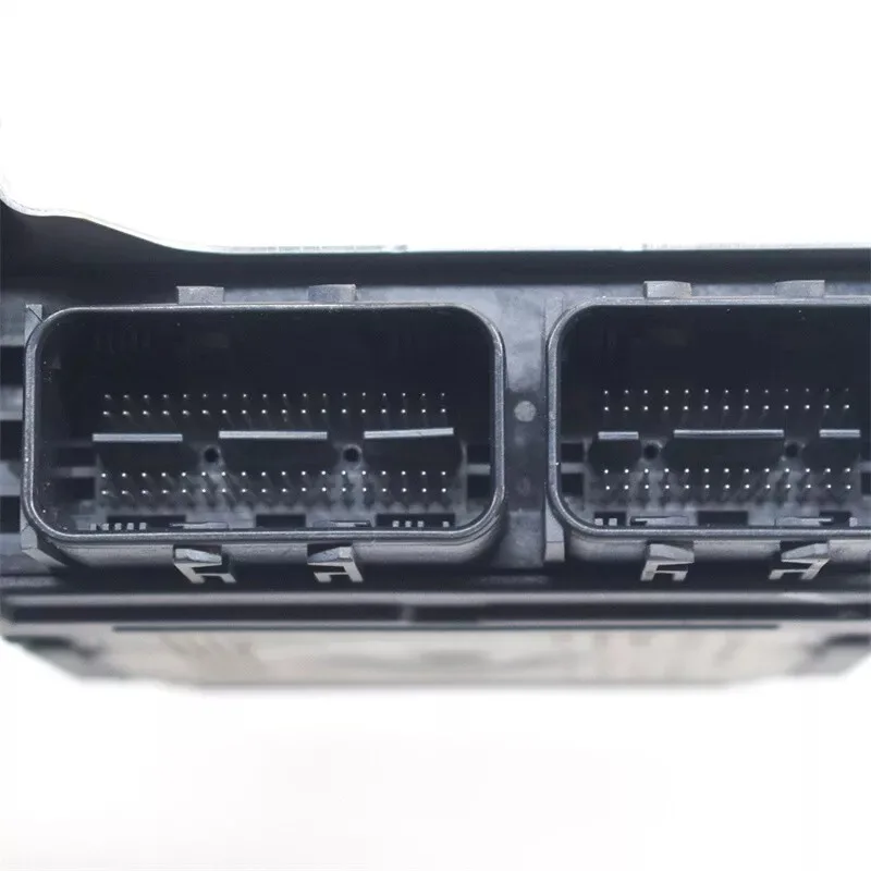 High quality Restraint Diagnostic Computer Module Srs Unit For Tesla Model 3 2017- 151287600B 1512876-00-B 1512876-00-E