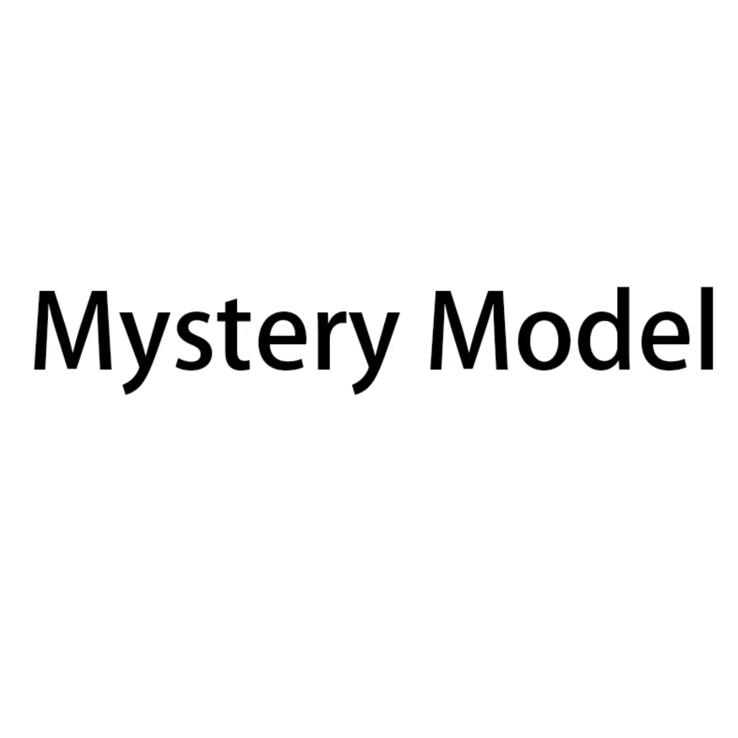 Mystery11