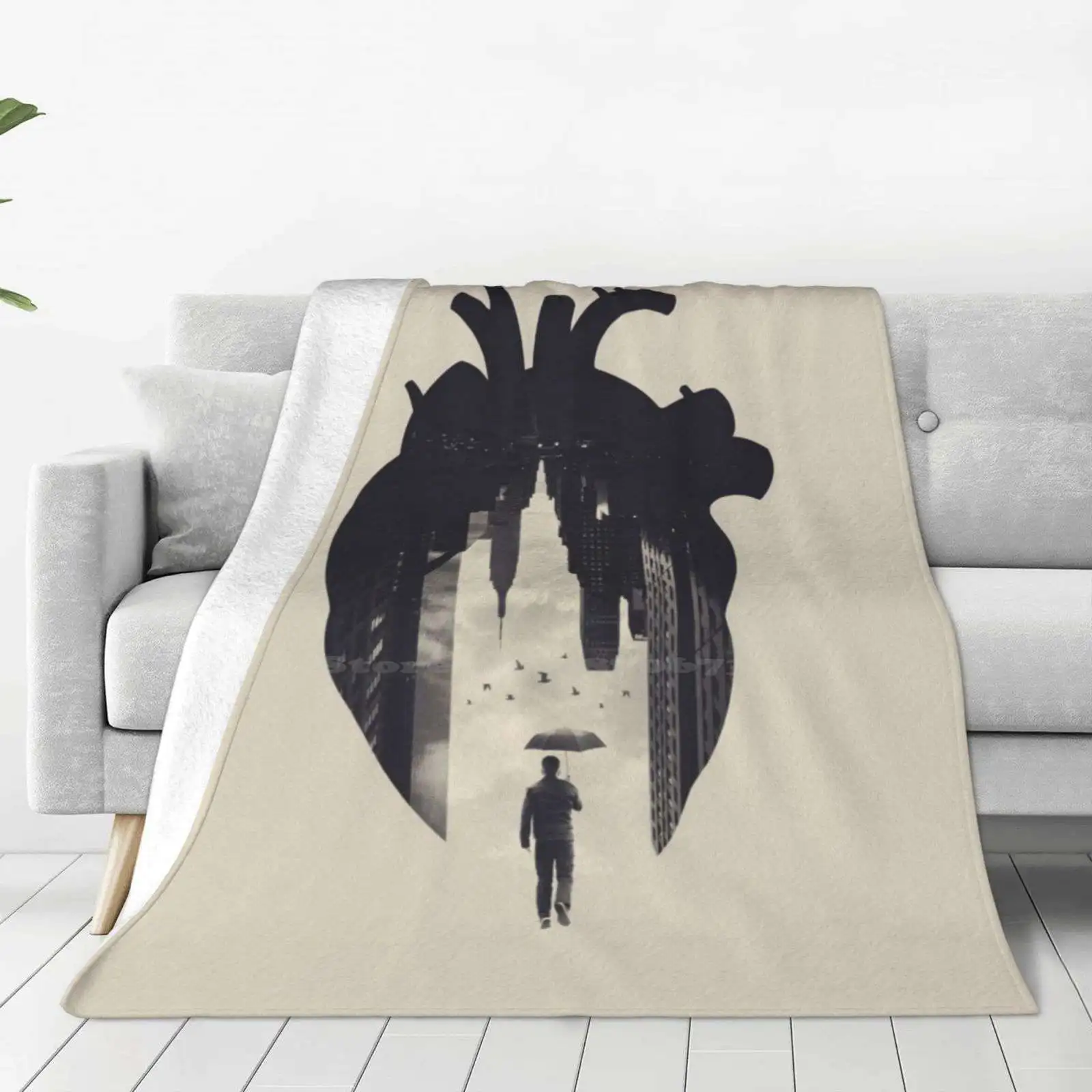 ���� ���忡 ���� ������ �ε巯�� ���, ����, ħ��, ���� ��Ʈ ����, Nyc ���� ��, ���� ����, ��������