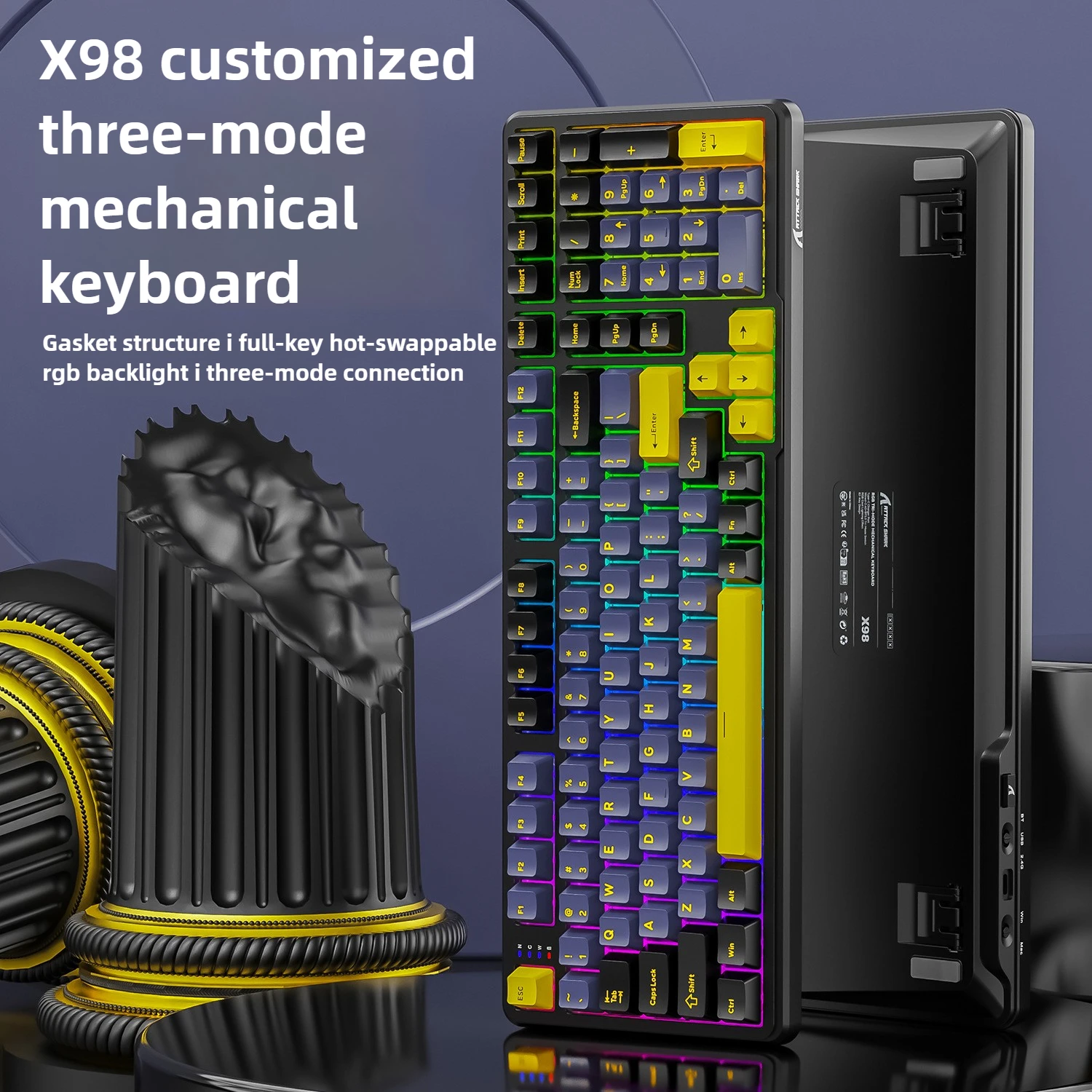 Xp Product Keyboard S3c4fa148e6d649e19d28ed7bea196e20b.jpg