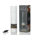 USB Style 1pc white