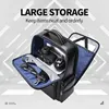 BOPAI Wholesale  large Capacity Business 15.6 Inch Laptop Usb Charging Custom Bag Pack Men Luxury Travel Genuine Leather Backpac 2