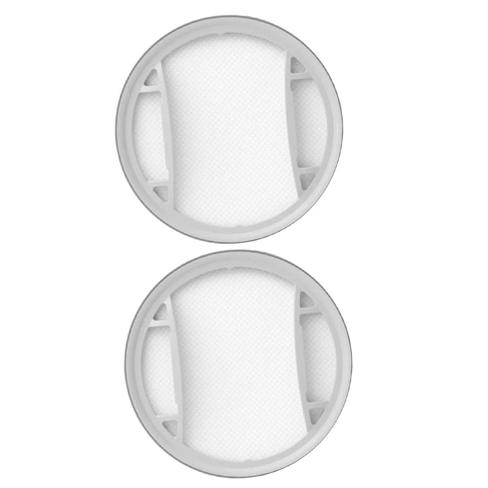 Ersatzfilter Für Staubsauger Serie 5000 - 2er Pack Für XV1651/01, XC5041, XC5043 Modelle