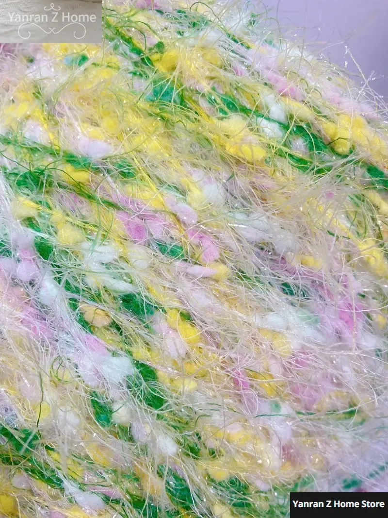 Slide image 043200734fe842fb98fd879a18dd66c7