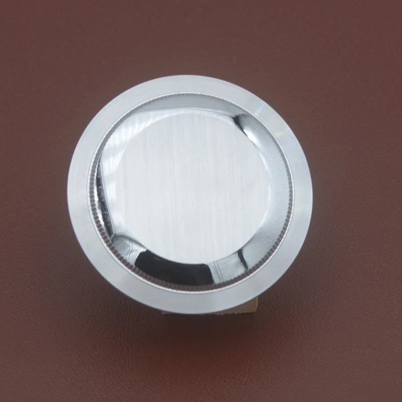 OROLOGIO DA 40 Mm Invicta Sub Seiko Mod Nh35A Mini Quadrante Tartaruga Bellissimo Giornaliero - Foto 4