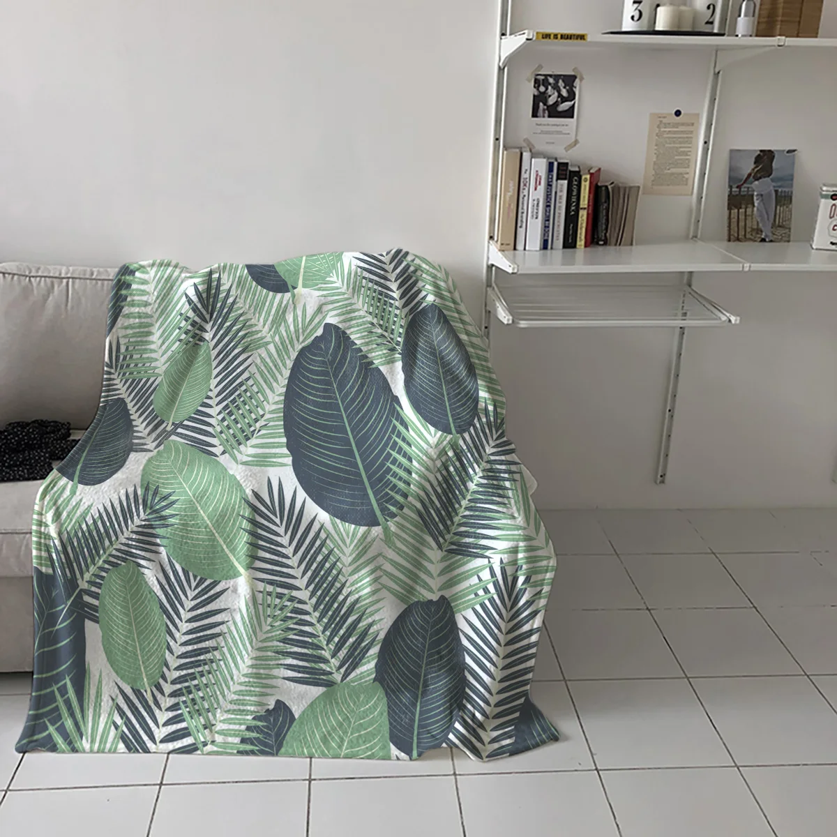 ������ ��Ÿ�� �ʷϻ� ����ũ�� ȭ�̹� �ö��� ���, ������ ���, ħ�� ��� ħ�� ���