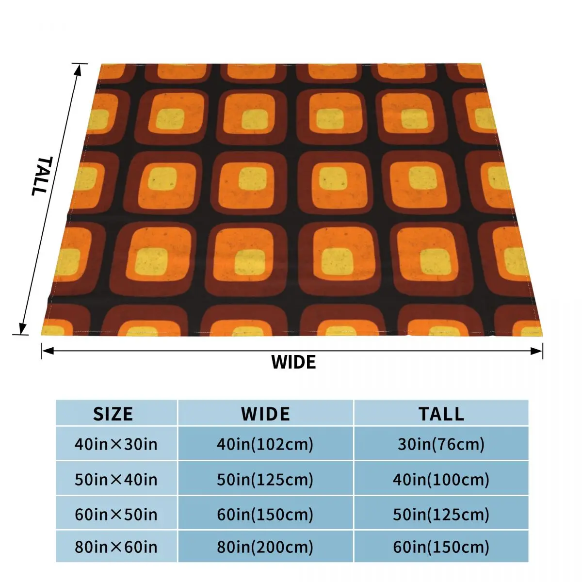 �� ��Ʈ�� ��� ������ ���, ������ ����, �����̳� ���, �Ŵ��� ���� ���, 60 ���