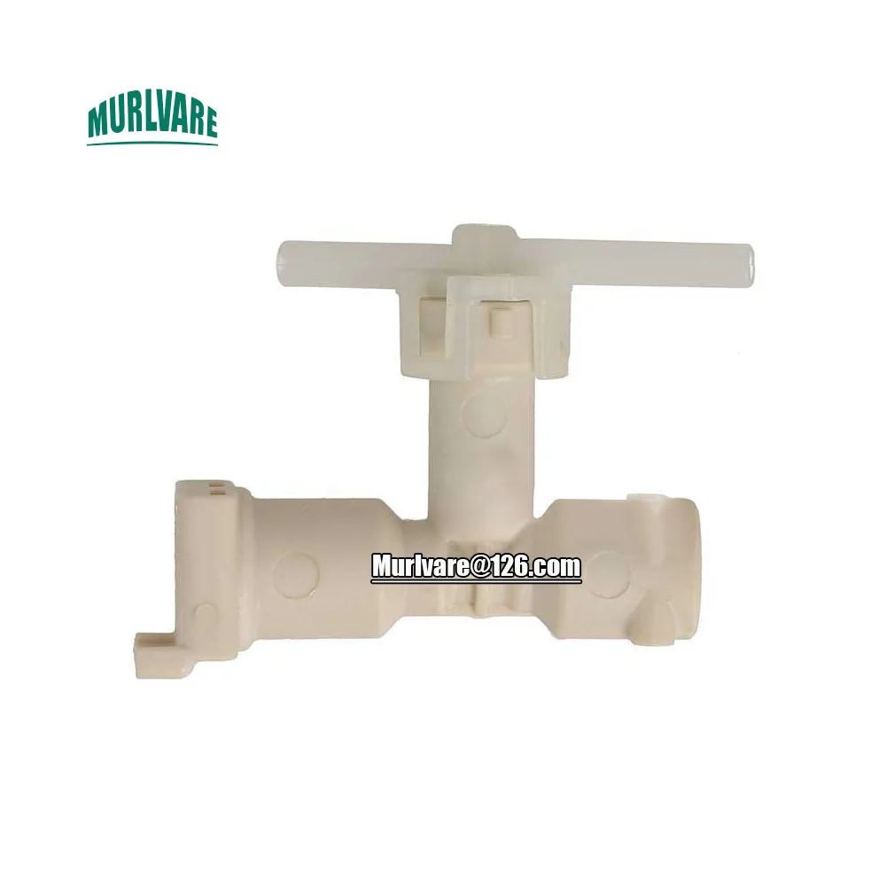 Kaffee maschine Sicherheits ventil Anschluss T-Stück Anschluss