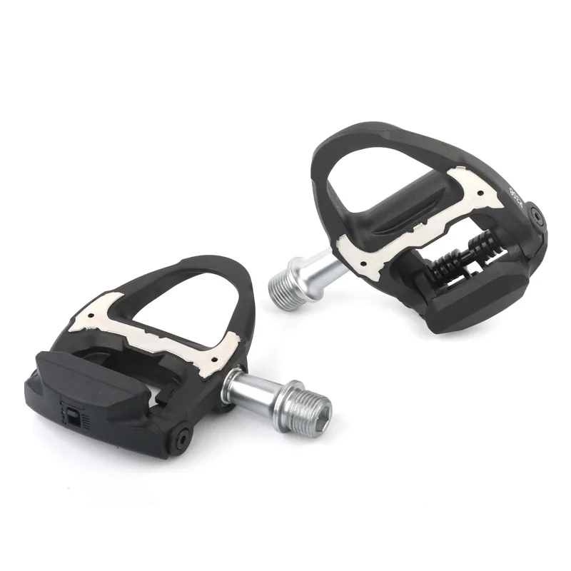 

Долговечная педаль из углеродного волокна для велосипеда и езды на велосипеде