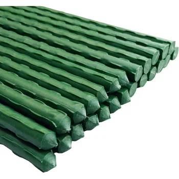 Multi-Purpose Garden Support Stakes 1