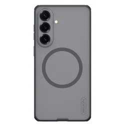 Nillkin Shield Pro Magnetic Protective Back Cover (For Galaxy S26Plus)