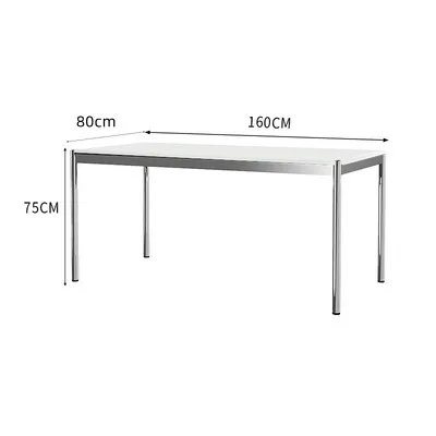 160x70x75cm
