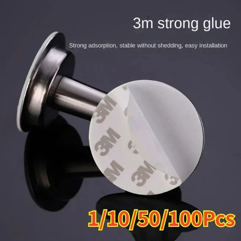 Die Cutting Black Double Sided Thick Foam Tape Double Coated Tissue Adhesive Tape Car Special Patches Without Trace Thickened car double sided tape double sided tape car adhesive tape