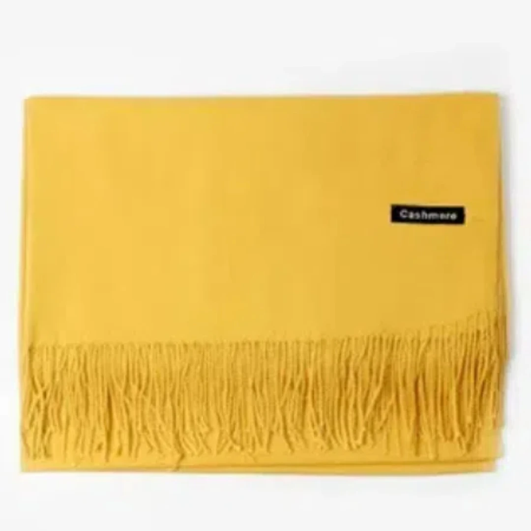 Anime Bungou Stray Dogs Yumeno Kyusaku Cosplay Scarf Yumeno Kyusaku Daily Casual All-match