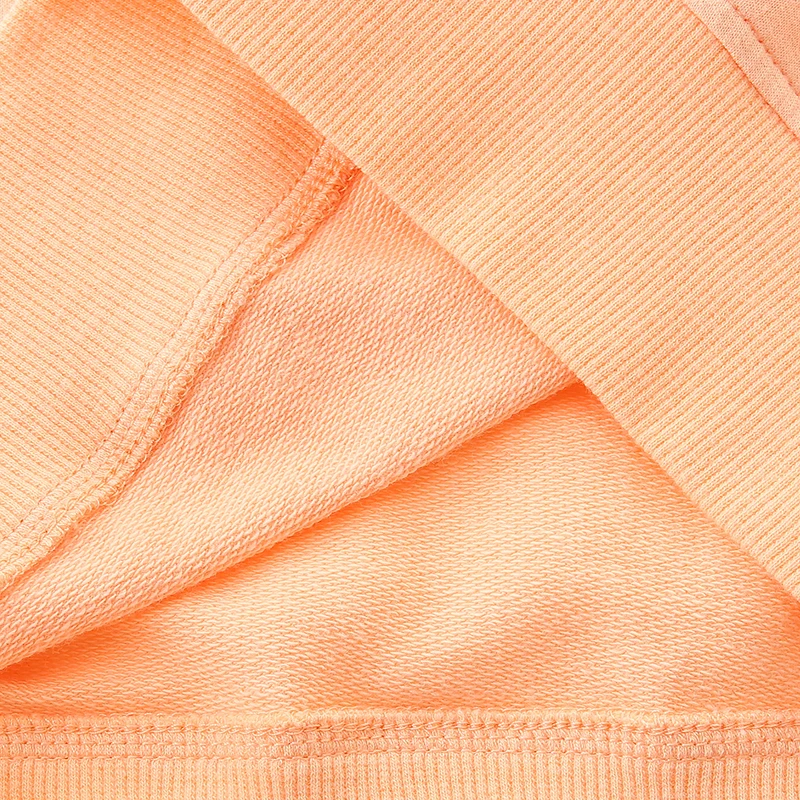 Baby Girls 2025 Autumn Spring Kids Clothes Children's Clothing Cartoon Christmas Gifts Sweatshirts Tops Cotton