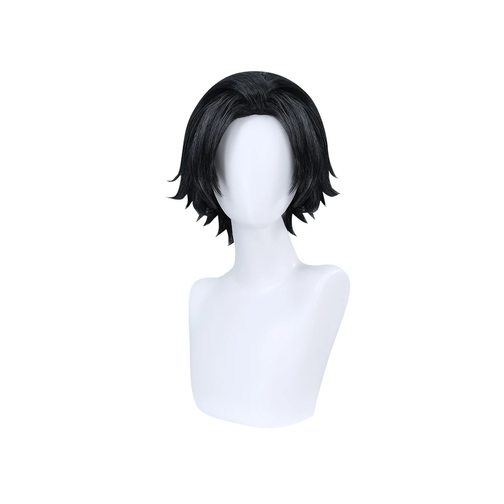 īġ ȱ ڽ , ŰŰ,   ª Ӹ, 35cm,   