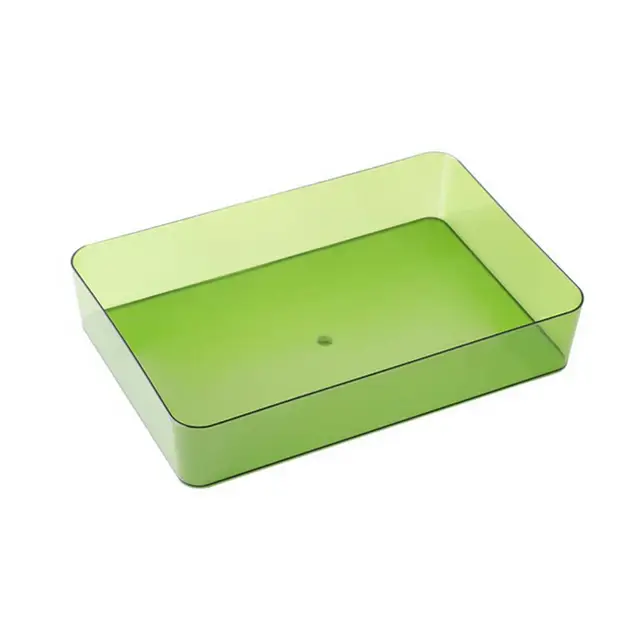 green XL
