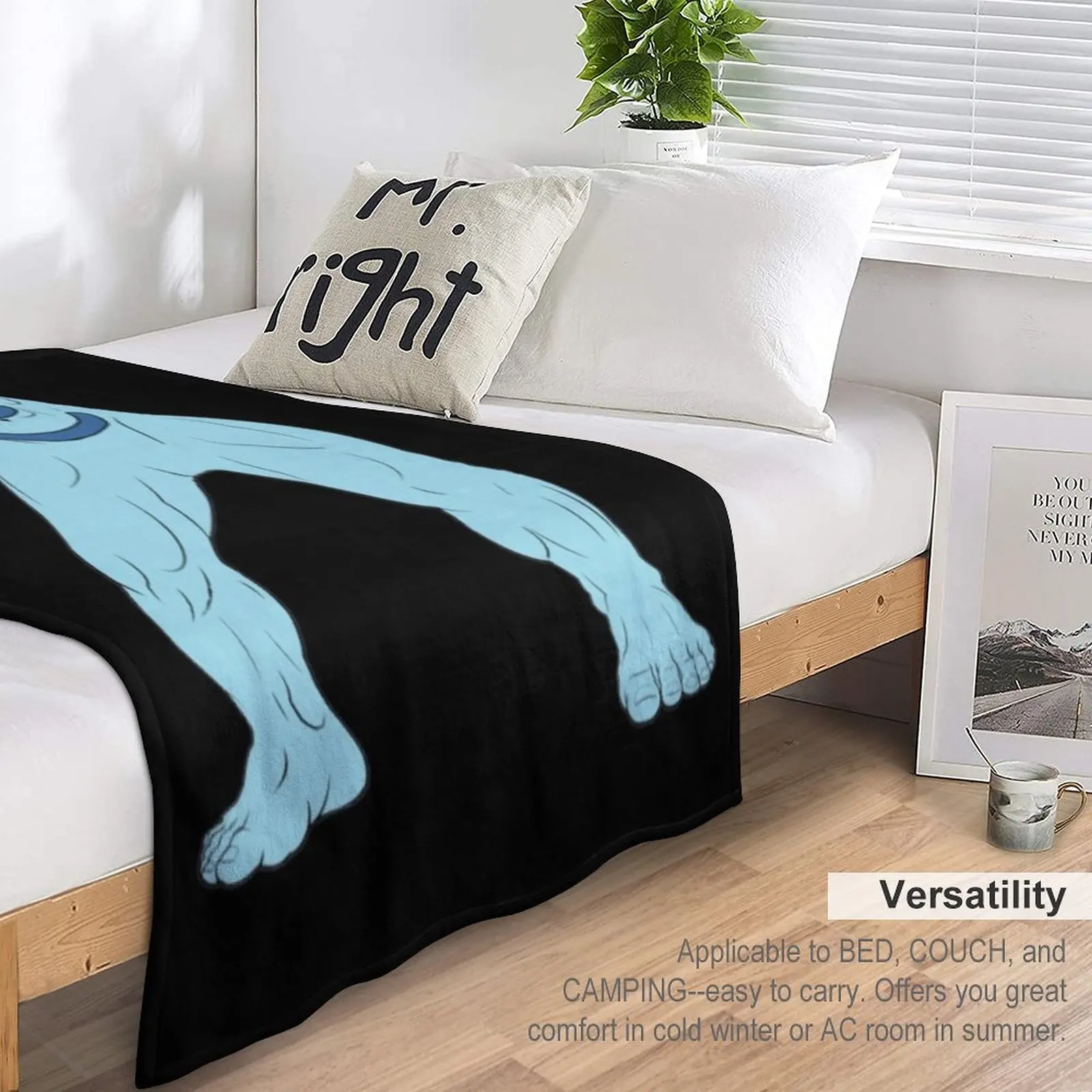 ���� ������ ��� ���� ħ��, ������ ���, ��� ħ�� ���