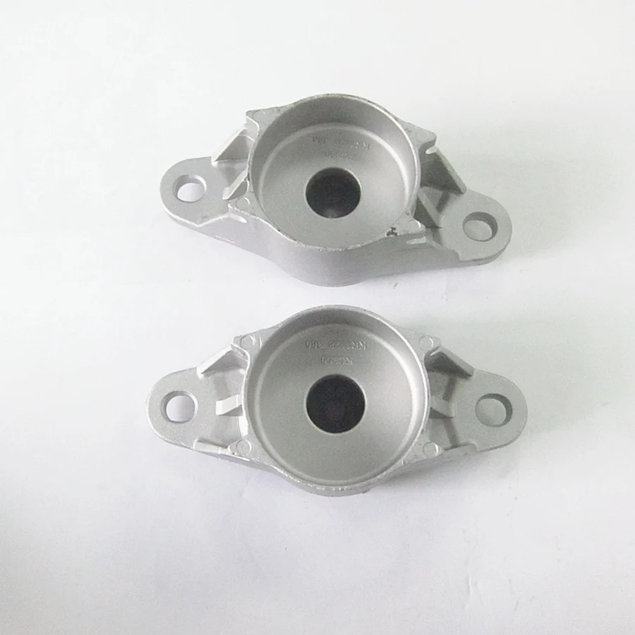 Strut Mount Front Set For Mazda CX-5 13-16 CX-3 16-20 6 14-20 3 14-18 W