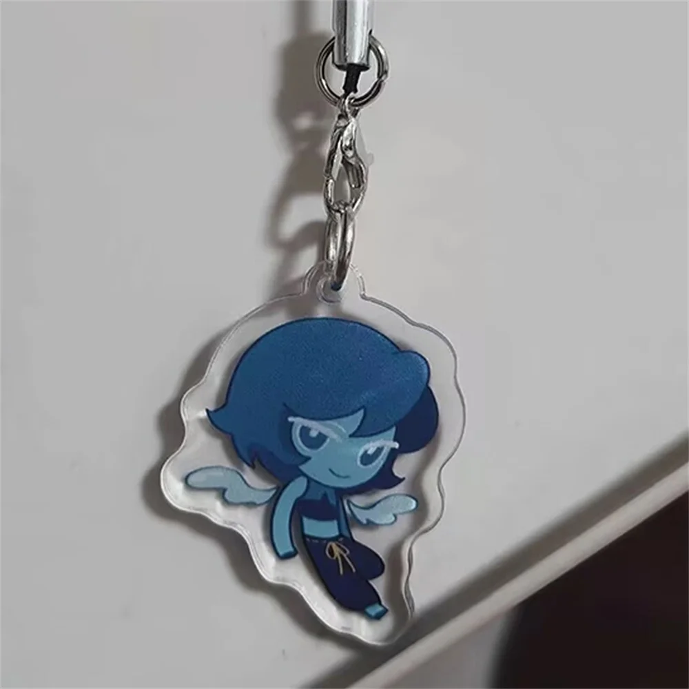 S3c5084d7e5c543fd90aa88ee9bf4564b8 - Steven Universe Merch