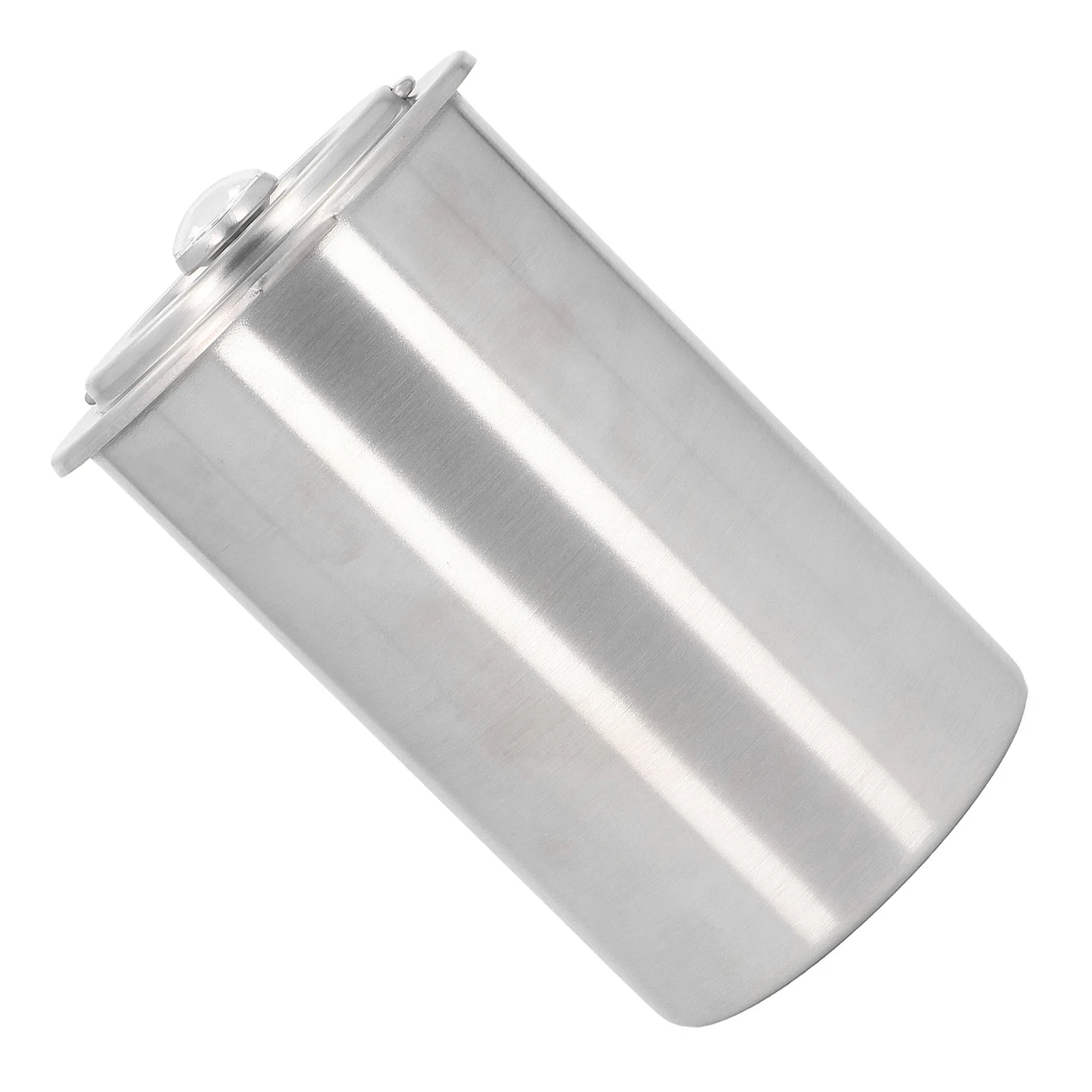 Ham Maker Easy To Clean Stainless Steel Meat Press Non Deform Practical High Efficiency with Compression Spring for Kitchen 2