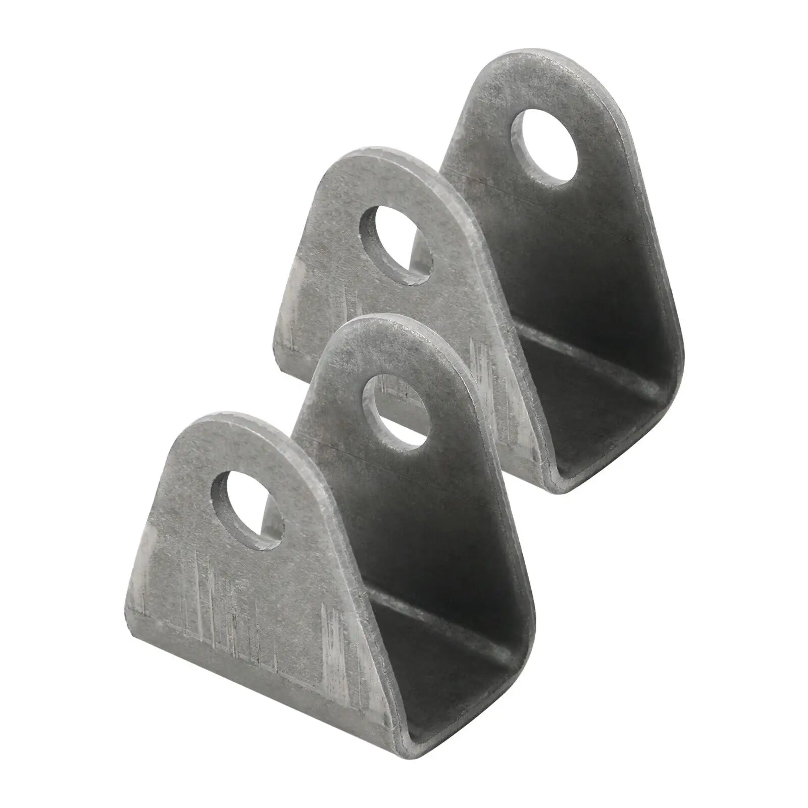 Staffa Di Sospensione A 4 Maglie Supporto Ammortizzatore Coilover Per Go Cart Quad Atv Go Kart Part