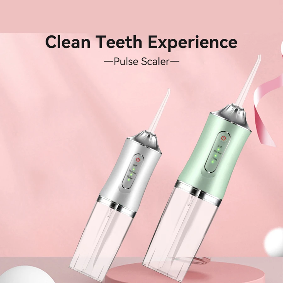Powerful Water Oral Waterpick Irrigator Jet Ultrasound Air Ipx7 Waterproof Mouthwash Machines Dental Floss Flosser Irigator Powerful Water Oral Waterpick Irrigator Jet Ultrasound Air Ipx7 Waterproof Mouthwash Machines Dental Floss Flosser Irigator