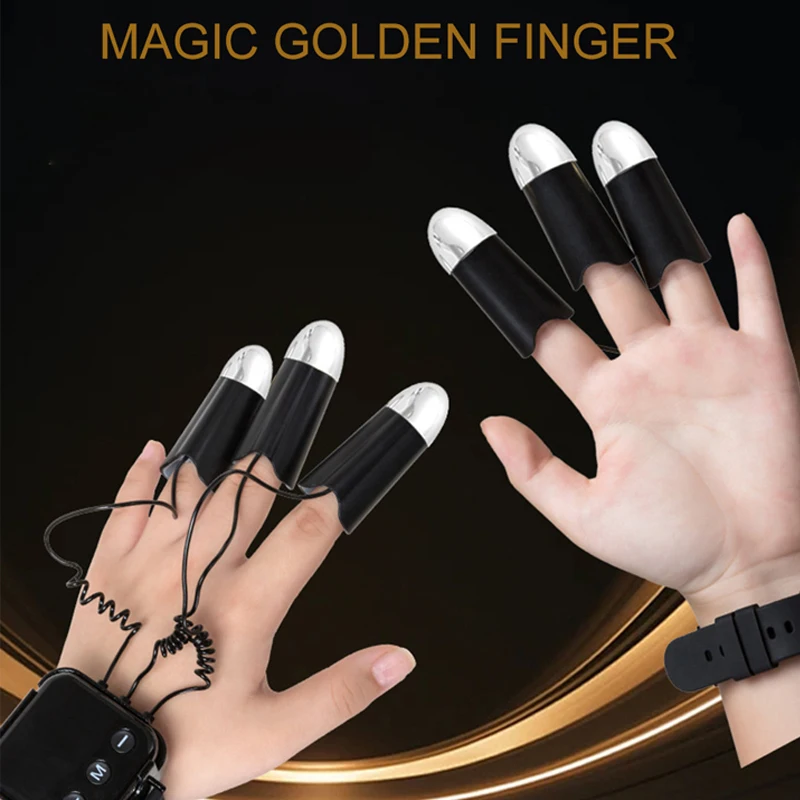 Face Lifting Radio Frequency Microcurrent Golden Finger RF EMS Beauty Machine Gravitational Diamond Finger Health Care Beauty