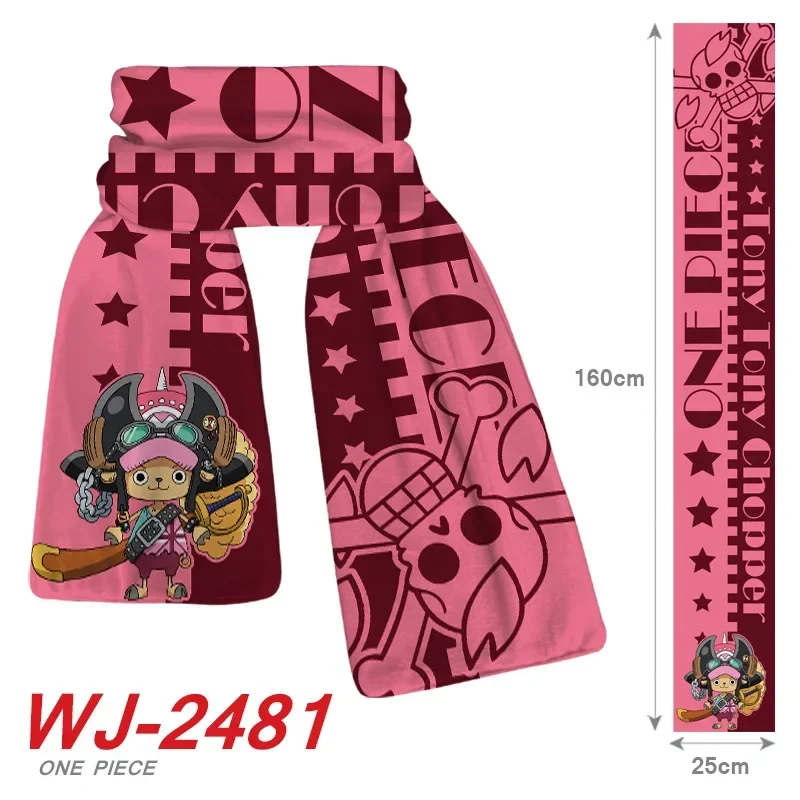 【MARGARIN FINGERS】ROSY SCARF ONE-PIECE MARGARIN FINGERS Rosy Scarf One-Piece - White