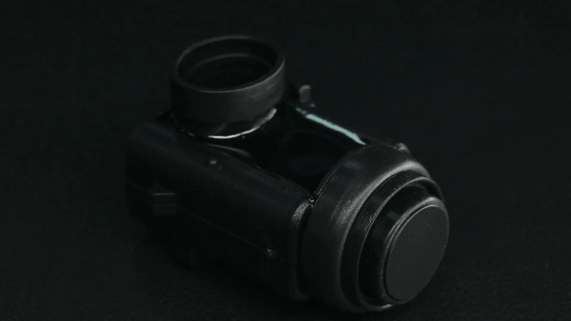 PDC Capteur D'aide Compatible Avec Benz ML320 ML350 ML500 Pour AMG ML55 ML63 2007-2011 Capteur De Contrôle De Distance De Stationnement PDC Pour Voiture 0015427418 A0015427418 0263003167 Pièces De Voi