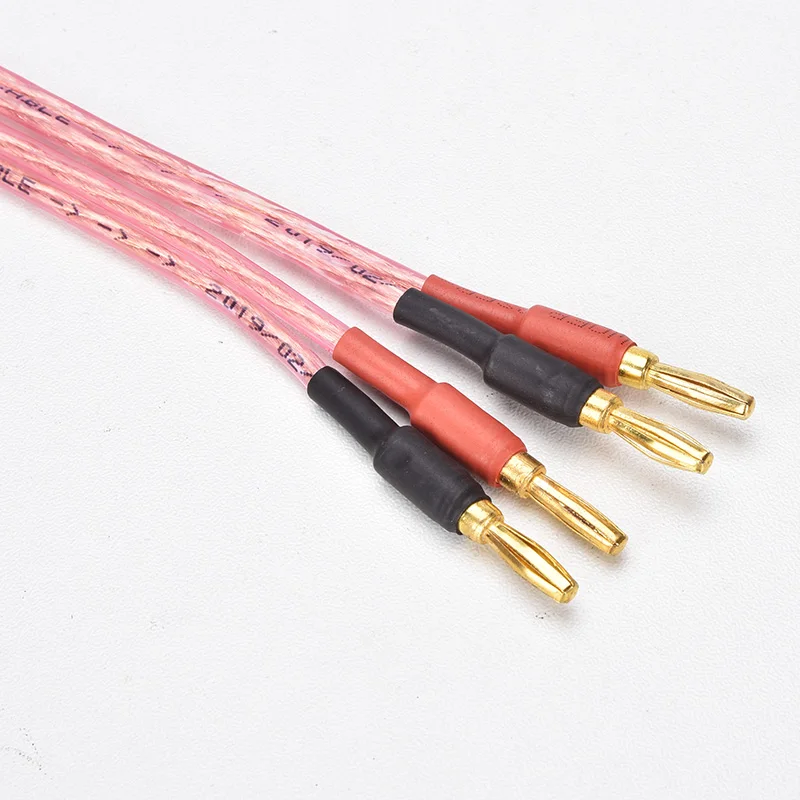 Mayitr 1  50cm HiFi RCA ͽ-ٳ  ȯ ̺,   ̺ Ŀ  ̾