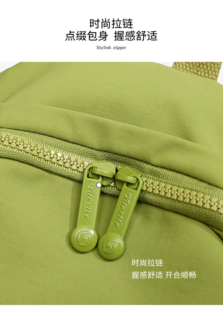 S3c50f3349c8f49b592ab5df3874cd788S - Miffy Merch