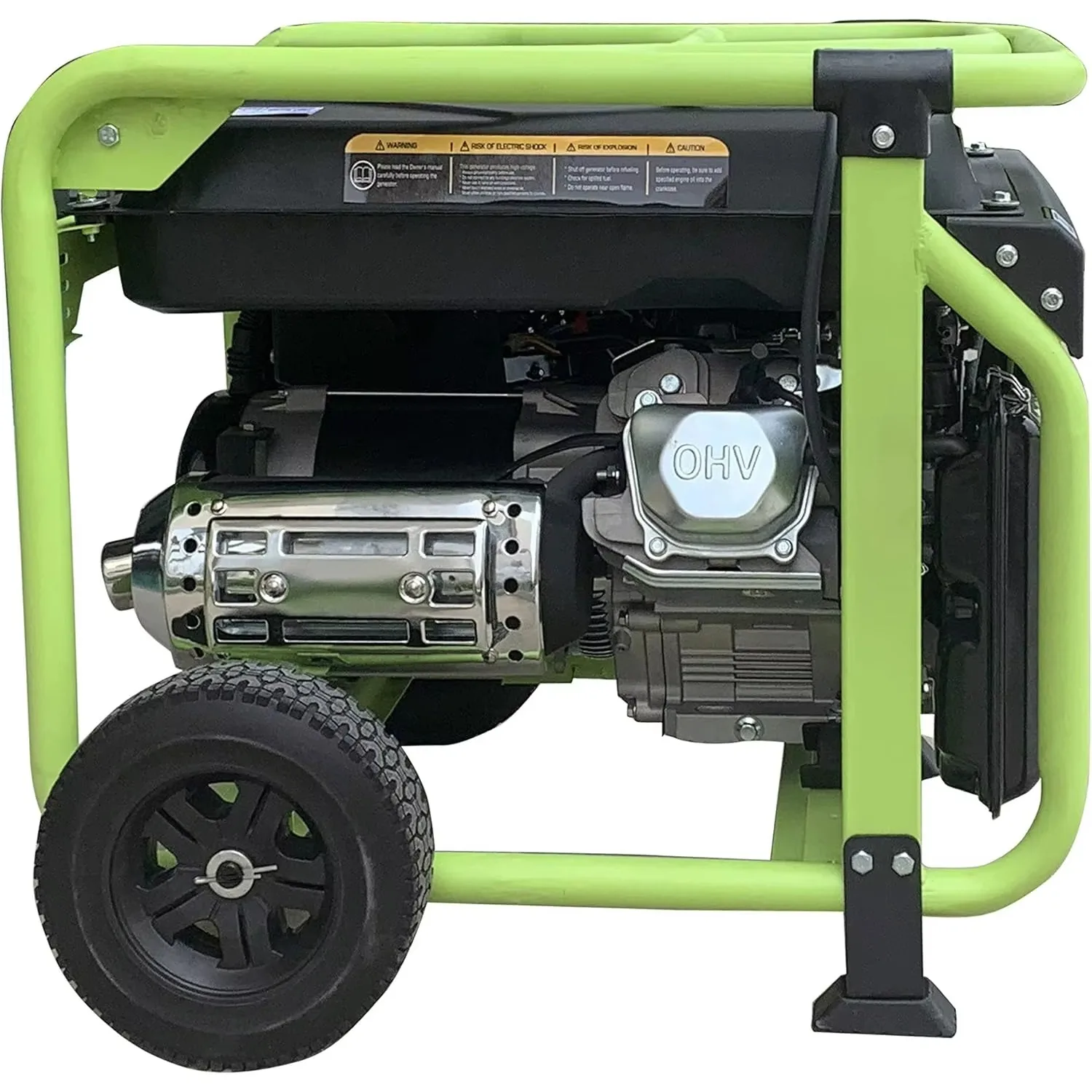 Slide image 9a317e30155141f7878e6a78650e546a