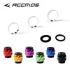 Eagle Eye Adjustable Zoom Peephole Magnifier Lenses Accessories 1