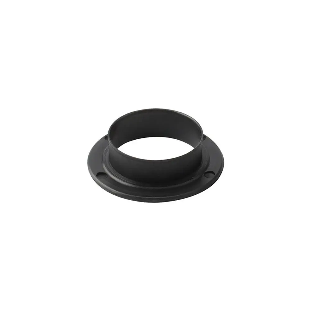 Bicycle Bottom Bracket Cover 1/2Pcs 24mm BB Thread Bearing Protection Cap Dust-proof Push-in ID Waterproof