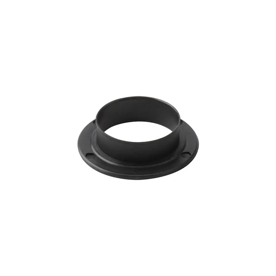 Capot Antidérapant Pour Axe Central Vélo - Compatible Vilebrequin 24 Mm, Lot De 4, Protection BB