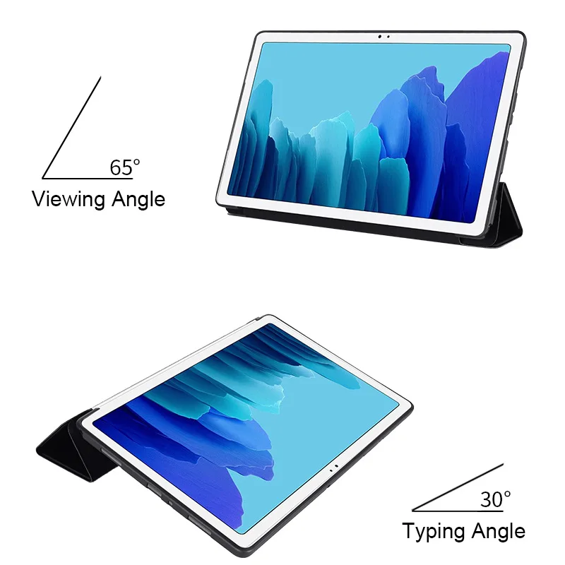Ｚ   A9 ÷ ̽, 11 ġ º Ŀ, Ｚ  A9 SM-X210 X215 X216 X218