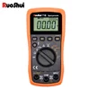 VC71B Signal Generator 4-20ma Current Voltage Analog Signal Source Handheld Process Calibrator Voltage Current Signal Generator 1